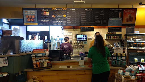 Coffee Shop «Caribou Coffee», reviews and photos, 1193 S Robert St, West St Paul, MN 55118, USA