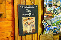 Photos du propriétaire du Livraison de pizzas Pizza Puce Tassin La Demi-Lune - n°5
