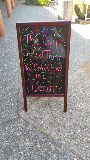 Grocery Store «Holiday Market», reviews and photos, 10952 Combie Rd #12, Auburn, CA 95602, USA