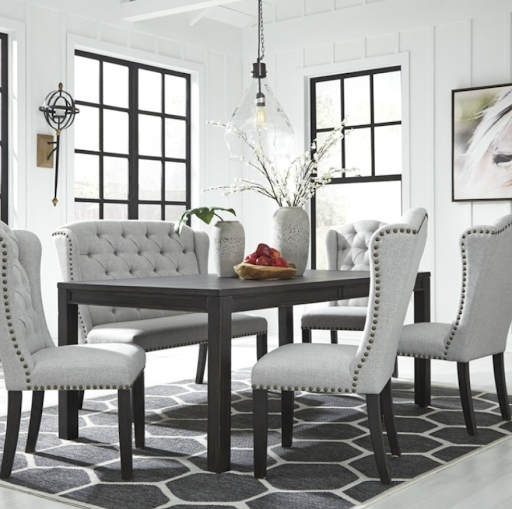 Furniture Store «Miami Direct Furniture», reviews and photos, 5889 SW 21st St, West Park, FL 33023, USA