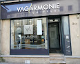 Photo du Salon de coiffure Vag'Armonie Coiffure à Pont-à-Mousson