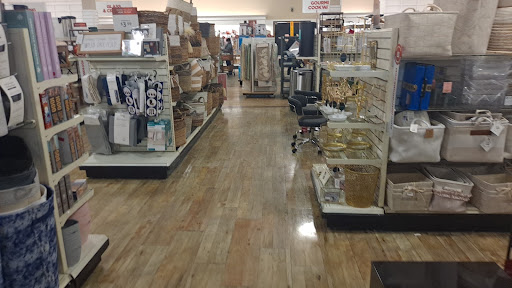 Department Store «HomeGoods», reviews and photos, 2100 Snelling Ave, Roseville, MN 55113, USA