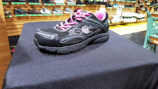 Shoe Store «Industrial Shoe Company», reviews and photos, 21330 Valley Blvd, Walnut, CA 91789, USA