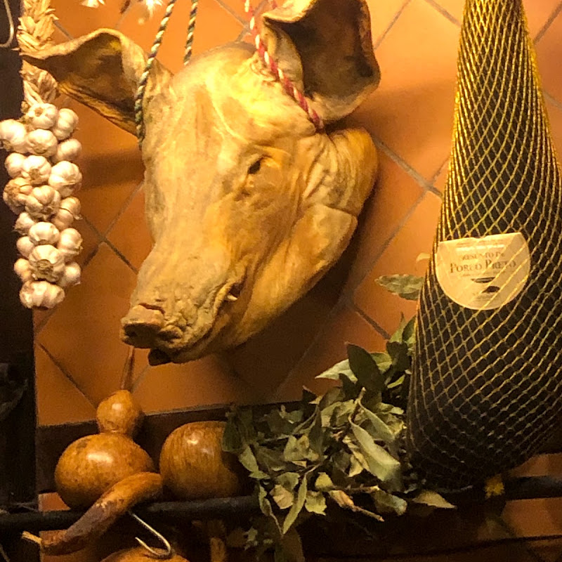 6 image