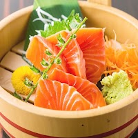 個室居酒屋 時しらず 大宮駅前店