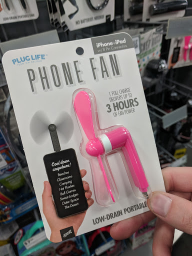 Electronics Store «Best Buy», reviews and photos, 4100 E Mexico Ave A, Denver, CO 80222, USA