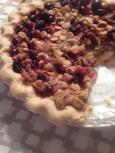 Pie Shop «Buttermilk Sky Pie Shop of Franklin», reviews and photos, 443 Cool Springs Blvd #115, Franklin, TN 37067, USA