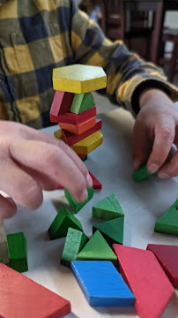 We Play Portland - Photo 9 - Car repair in Portland, OR, Portland