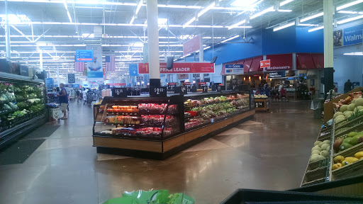 Department Store «Walmart Supercenter», reviews and photos, 705 Middletown Warwick Rd, Middletown, DE 19709, USA