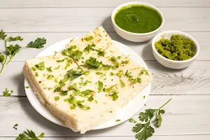 Jalaram Khaman Mart - Dhokla and Gujarati Food Shop image