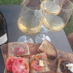 Photo n°1 de l'avis de Patrizia.u fait le 06/07/2022 à 19:56 sur le  Bolgheri Green à Castagneto Carducci