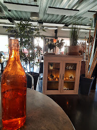 Photo n°11 de Lebistro à Brignoles ()