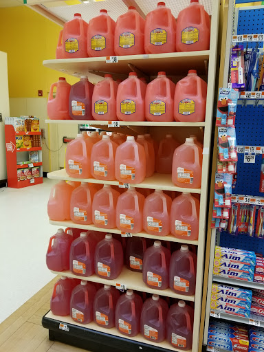 Supermarket «Super Stop & Shop», reviews and photos, 2145 Fairfield Ave, Bridgeport, CT 06606, USA