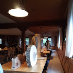 Photo n°6 de l'avis de Markus.o fait le 12/10/2022 à 12:02 sur le  SONNE Wilhams à Missen-Wilhams