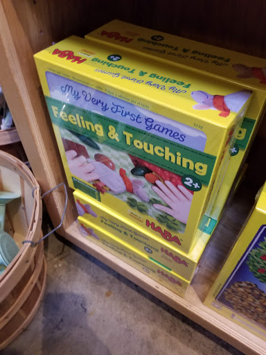 Toy Store «SpielWerk Toys», reviews and photos, 3808 N Williams Ave # 121, Portland, OR 97227, USA