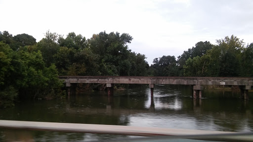 Park «McDade Park», reviews and photos, 3750 FM 2854 Rd, Conroe, TX 77304, USA