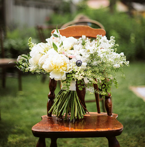 Florist «Red Square Flowers», reviews and photos, 337 W Mifflin St, Madison, WI 53703, USA