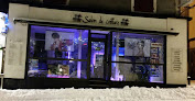 Salon de coiffure La Coifferie 63240 Mont-Dore