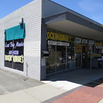 Rockin' Robbie's - Concord - Photo 2 - Car repair in Concord, CA, Concord