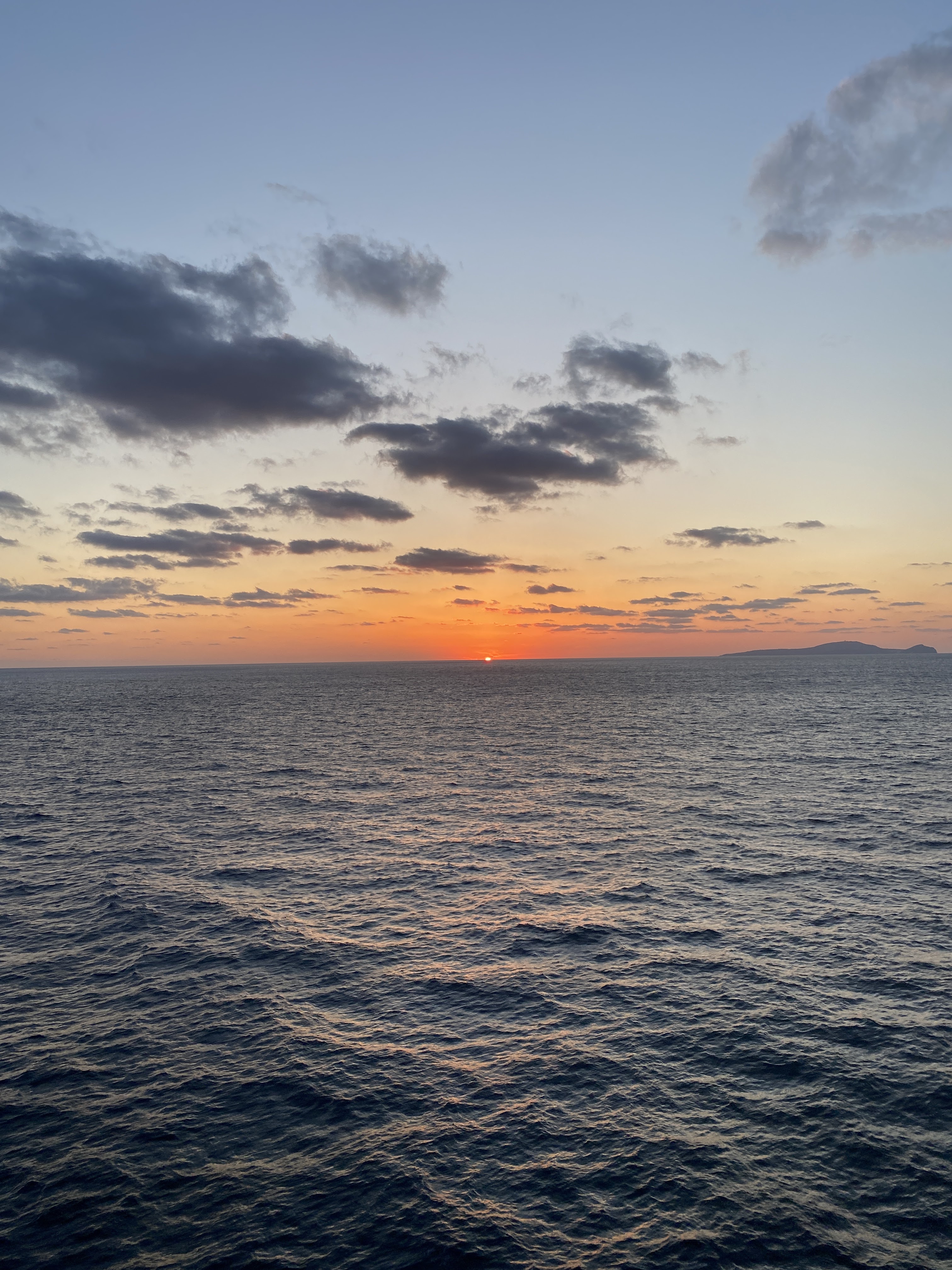 Photo n° 3 de l'avis de Tavares.h fait le 11/04/2023 à 18:42
