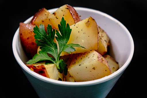 Caterer «Mermaid Catering», reviews and photos, 5000 Cleveland St, Virginia Beach, VA 23462, USA