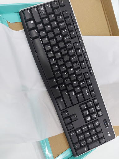 Top 20 cửa hàng bán usb Quận 3 Hồ Chí Minh 2022