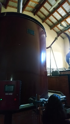 Sarl Ets Banchereau à Bellevigne