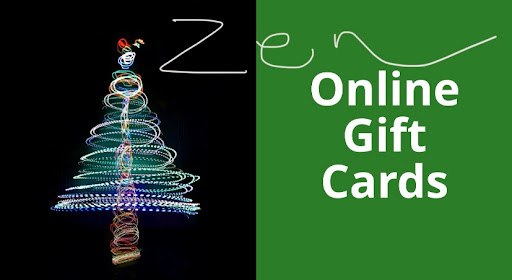 Explore creative unique tattoo ideas, creative tattoo ideas in Edmond, available at Zen Aesthetics & Wellness Medical Spa