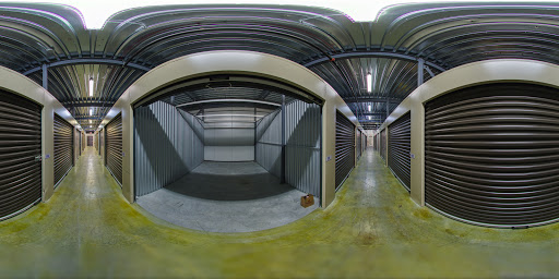 Self-Storage Facility «Storesmart Self-Storage», reviews and photos, 2914 Buford Dr NE, Buford, GA 30519, USA