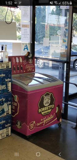 Liquor Store «Foremost Liquor Stores», reviews and photos, 301 Monterey Rd, South Pasadena, CA 91030, USA