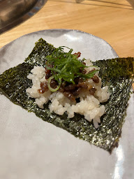 Photo n°91 de L'encoche Yakiniku à Bordeaux ()