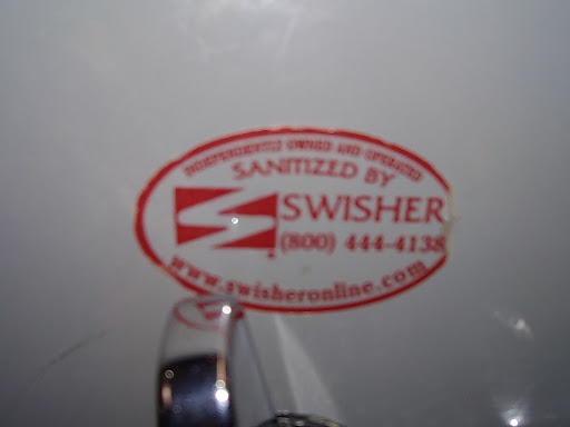 Drug Store «Walgreens», reviews and photos, 6325 Fair Oaks Blvd, Carmichael, CA 95608, USA