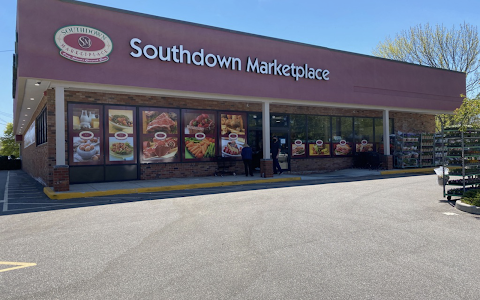 Southdown Marketplace - West Islip, NY image