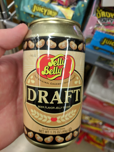 Variety Store «Five Below», reviews and photos, 1130 Stafford Market Pl, Stafford, VA 22556, USA