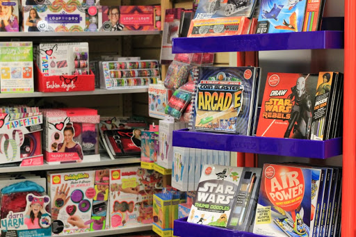 Toy Store «Castle Toys and Games - Wexford, PA», reviews and photos, 12033 Perry Hwy, Wexford, PA 15090, USA