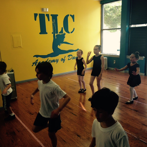 Dance School «TLC Academy of Dance», reviews and photos, 307 W Absecon Blvd, Absecon, NJ 08201, USA