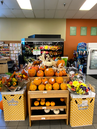 Supermarket «Publix Super Market at Higate Square», reviews and photos, 13820 SW 88th St, Miami, FL 33186, USA