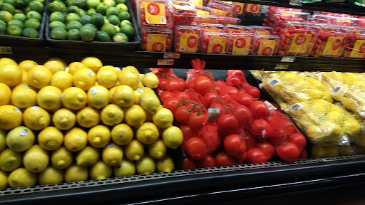 Supermarket «Stater Bros. Markets», reviews and photos, 11815 Artesia Blvd, Artesia, CA 90701, USA