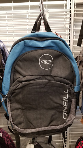 Shopping Mall «Foothill Square Shopping Center», reviews and photos, 10700 MacArthur Blvd #200, Oakland, CA 94605, USA