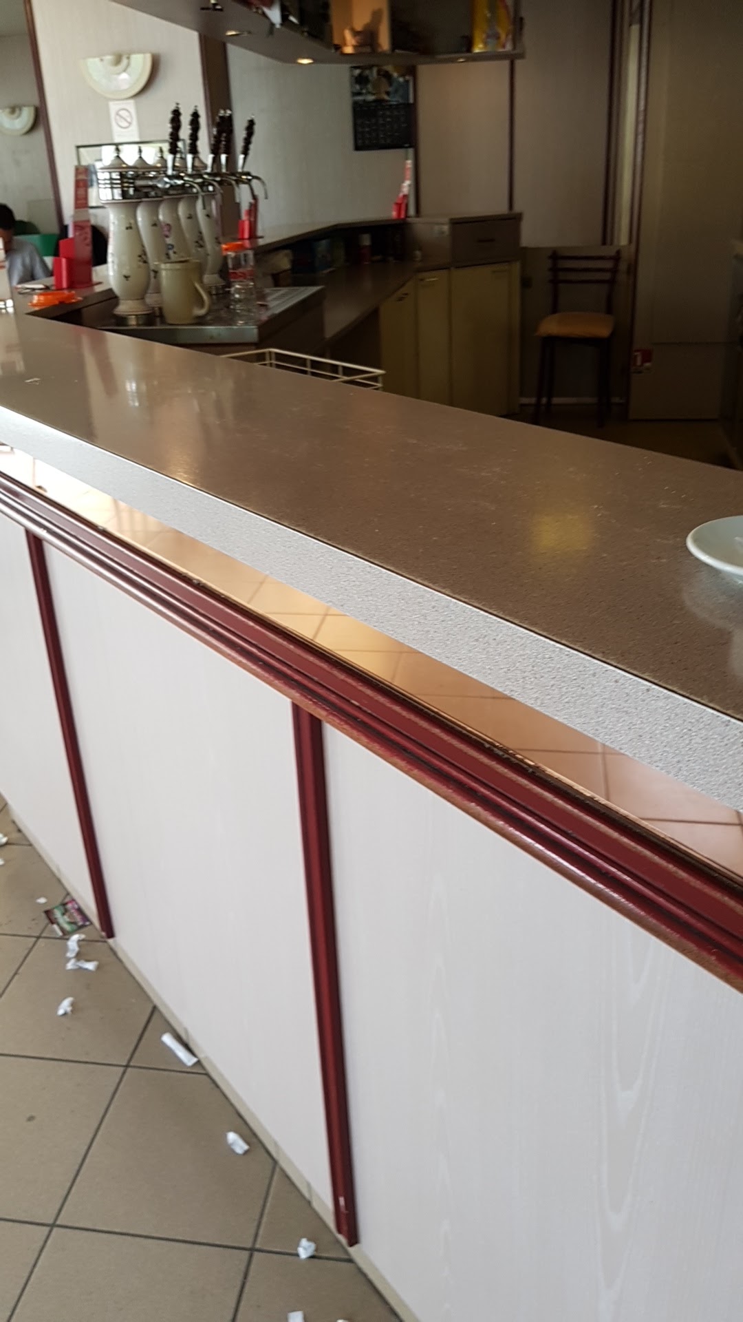 Photo n° 3 de l'avis de Sam.a fait le 04/07/2018 à 10:36
