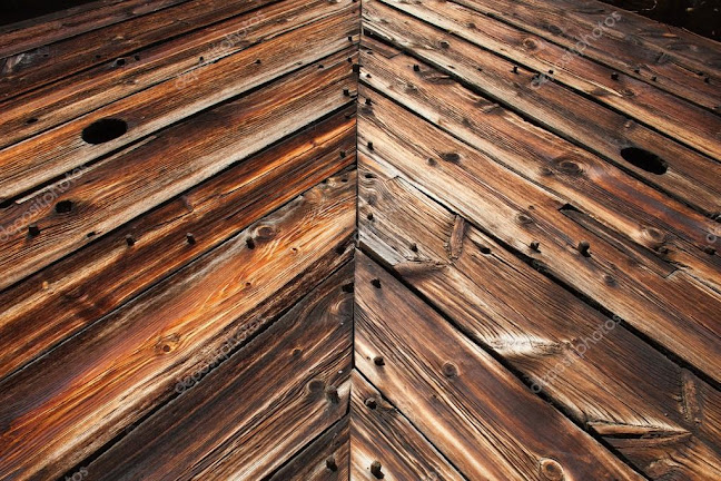 Opinii despre Pan Ogrodzenie în Mrągowo - Firma budowlana