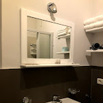 Photo n°14 de l'avis de Sonia.i fait le 02/02/2020 à 20:00 sur le  Relais Poggio del Sole à Cenerente