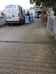 Alle