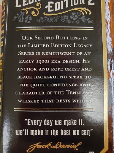 State Liquor Store «NH Liquor & Wine Outlet», reviews and photos, 234 White Mountain Hwy, Conway, NH 03818, USA