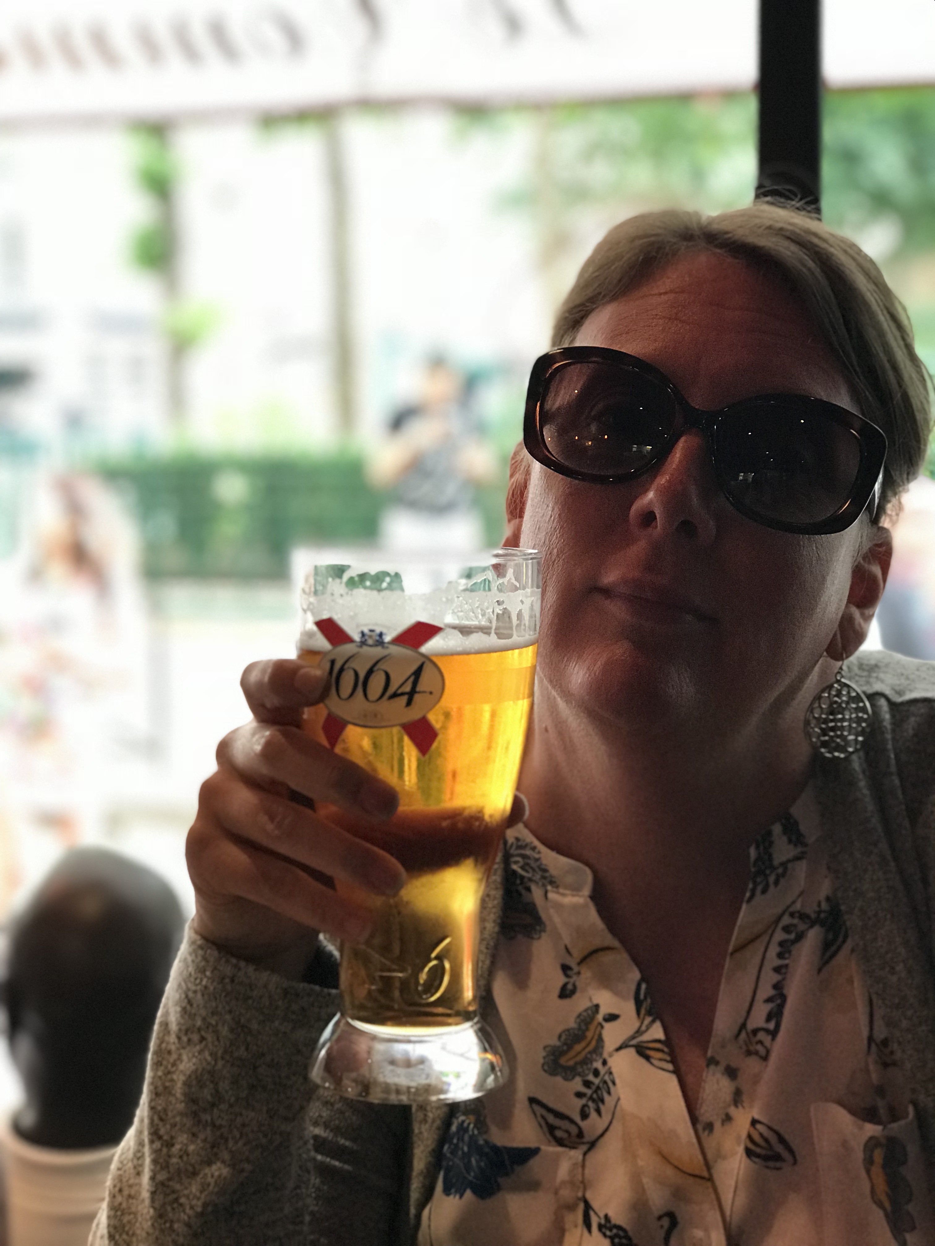 Photo n° 2 de l'avis de Scott.a fait le 15/05/2019 à 15:45