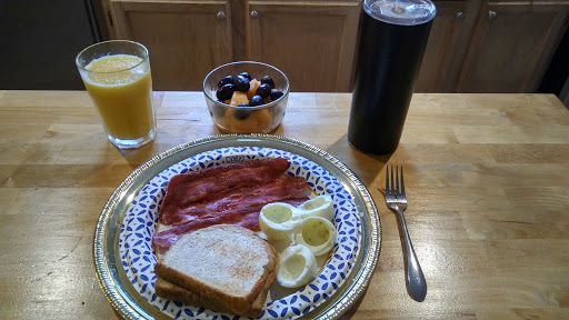 Golf Course «Alfred Tup Holmes Golf Course», reviews and photos, 2300 Wilson Dr SW, Atlanta, GA 30311, USA