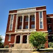 Catawba Science Center