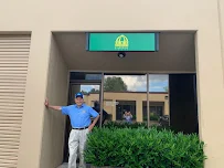 Capitol Cleaning - Car repair in Seattle, WA, Seattle - Rated 4.9/5