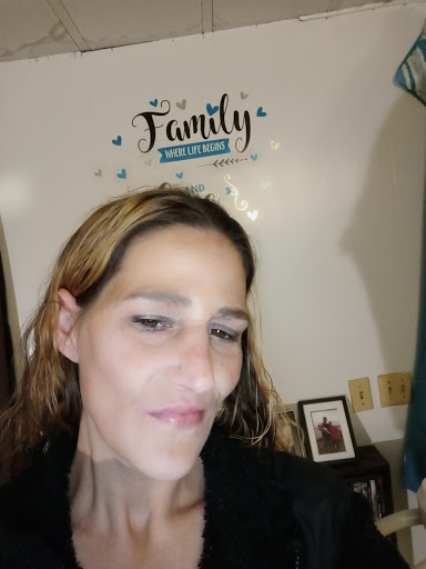 Tobacco Shop «Tobacco SuperStore #33», reviews and photos, 460 US-425, Monticello, AR 71655, USA