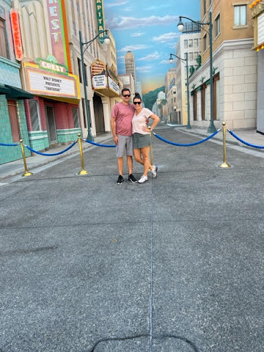 Insurance Agency «Brian Boldman - State Farm Insurance Agent», reviews and photos